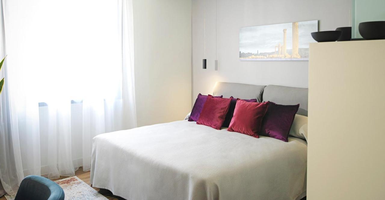 The Gem Society Hotel Athens Luaran gambar